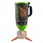 Jetboil FLASH 2.0 JAVA  ECTO Coffee Press Kit Lightweight Premium Camping Stove System